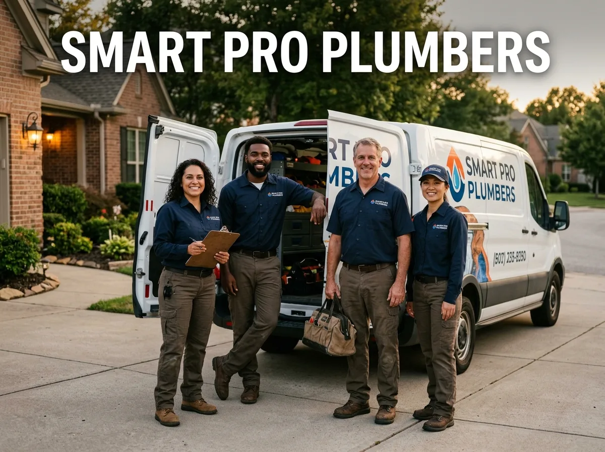 Water Heater Repair company in Attica, NY